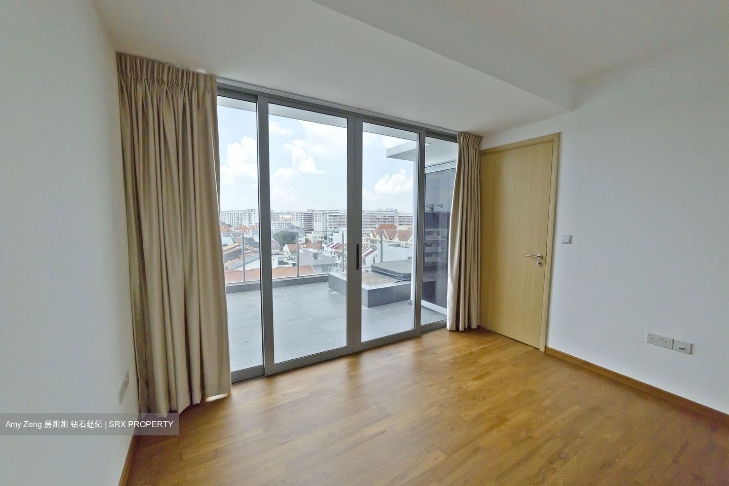 Space @ Kovan (D19), Apartment #636412211